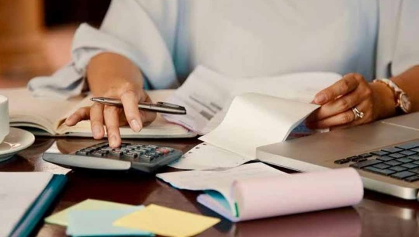 Mais de 61 mil declarações do Imposto de Renda 2025 já foram enviadas no Acre; envio deve ser feito até o dia 30 deste mês