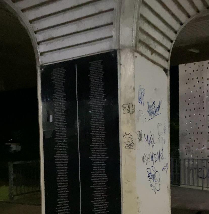 WhatsApp Image 2025 05 03 at 09.28.44 1