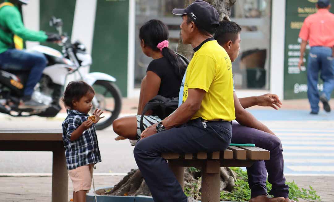 Analfabetismo funcional afeta quase um terço dos brasileiros e revela falhas na Educação; percentual negativo cresce entre jovens