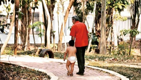 Prefeitura de Rio Branco estabelece novas regras para uso gratuito do Horto Florestal; utilização do espaço será organizado em um banco de dados da Semeia