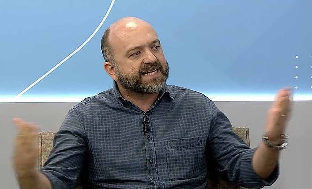 Prefeitura instaura processo administrativo para apurar irregularidades na entrega do produto Aedes do Bem