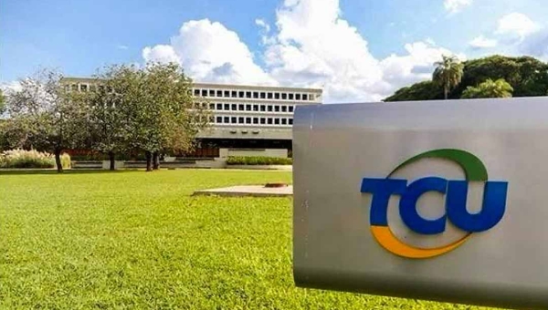 TCU autoriza novo concurso com 60 vagas imediatas e cadastro reserva para auditor e técnico de controle externo