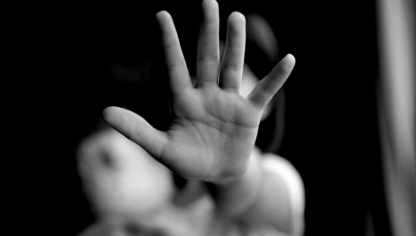 Justiça condena réu a 44 anos por repetidos estupros de vulneráveis em Rodrigues Alves