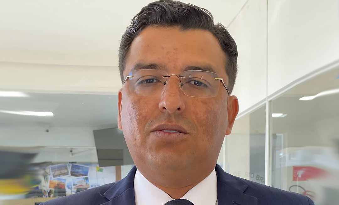 Votação de PL de empréstimo de R$ 67 milhões para a compra de 51 ônibus deve ser suspensa na Câmara de Rio Branco