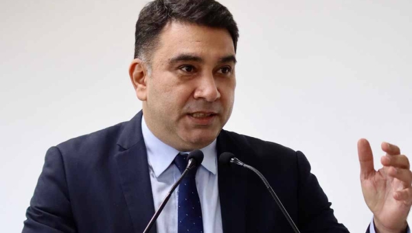 Câmara de Rio Branco aprova audiência para debater criação da Guarda Municipal: “Queremos discutir se essa força é ou não importante para nossa cidade”