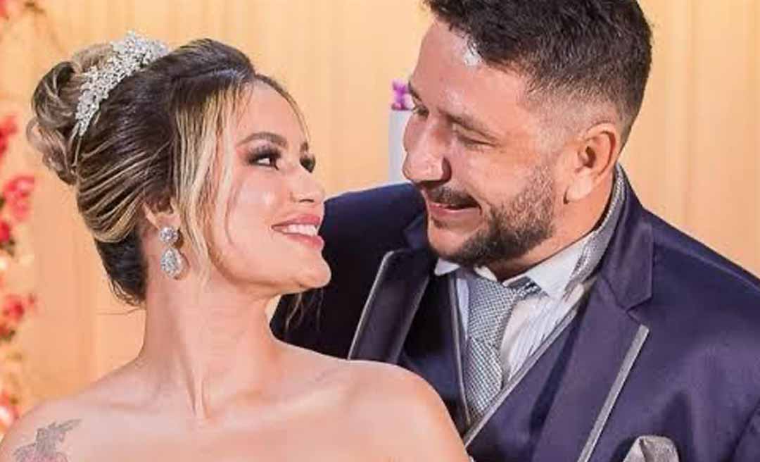 Justiça acreana inicia nesta quinta-feira audiência de instrução e julgamento sobre a morte da cantora Nayara Vilela