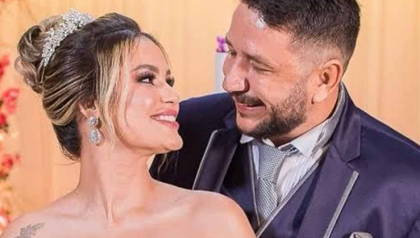 Justiça acreana inicia nesta quinta-feira audiência de instrução e julgamento sobre a morte da cantora Nayara Vilela