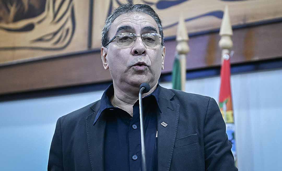 Trechos da BR-364 de Sena Madureira ao Rio Liberdade devem ser feitos usando macadame; obra deve levar quatro anos