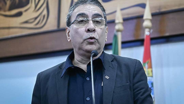 Trechos da BR-364 de Sena Madureira ao Rio Liberdade devem ser feitos usando macadame; obra deve levar quatro anos