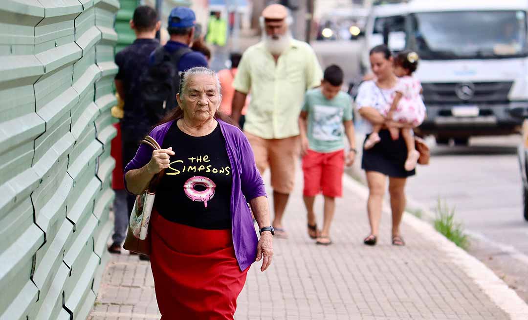 Ressarcimento a aposentados vítimas de fraude no INSS será feito diretamente na conta do benefício, diz presidente do instituto