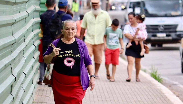 Ressarcimento a aposentados vítimas de fraude no INSS será feito diretamente na conta do benefício, diz presidente do instituto