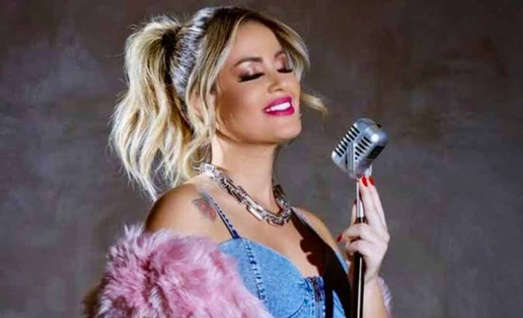 Empregada doméstica de Nayara Vilela relata discussões frequentes com o marido e tentativa de suicídio anterior