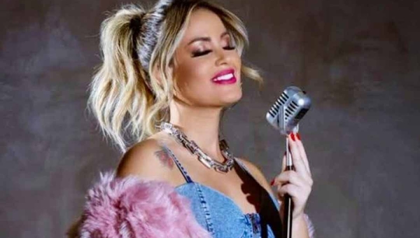 Empregada doméstica de Nayara Vilela relata discussões frequentes com o marido e tentativa de suicídio anterior