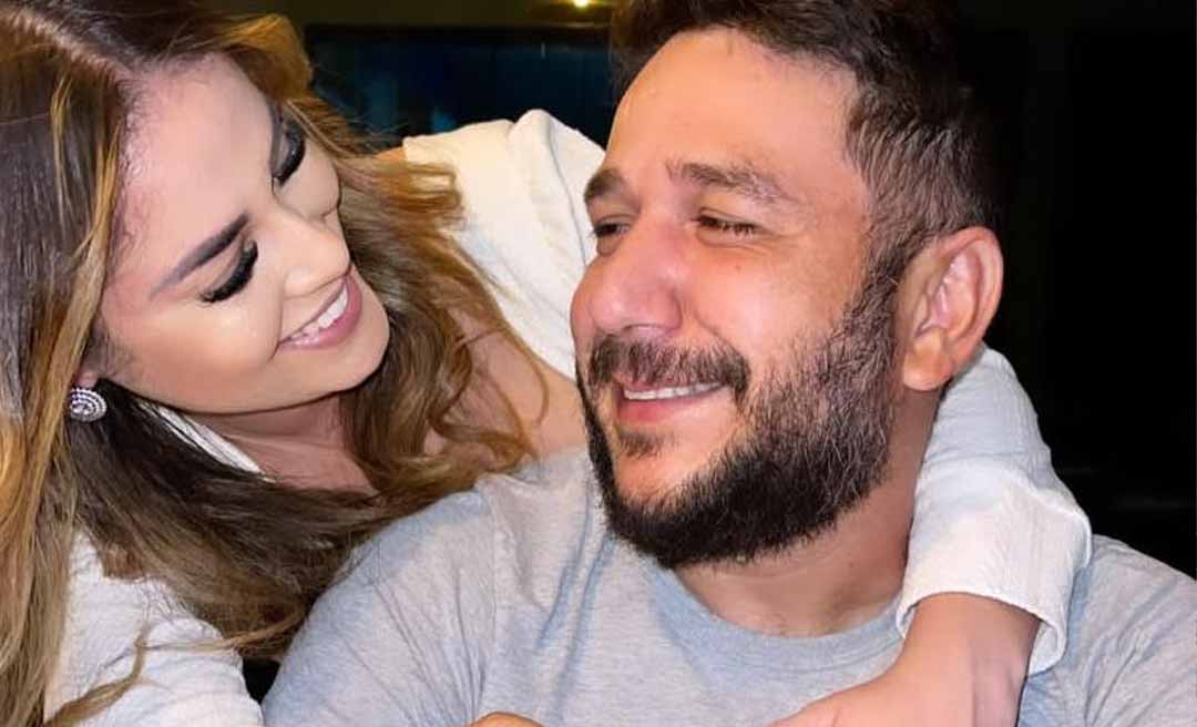 Caso Nayara Vilela: Policial civil relata detalhes da cena da morte e diz que Tarcísio afirmou ter se trancado no quarto para evitar conflito