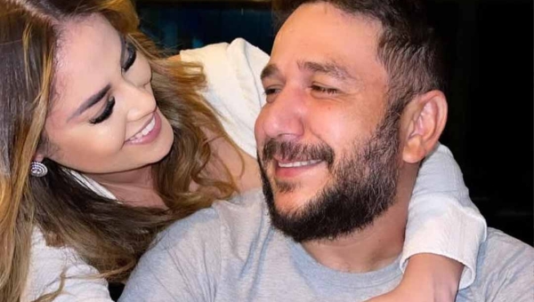 Caso Nayara Vilela: Policial civil relata detalhes da cena da morte e diz que Tarcísio afirmou ter se trancado no quarto para evitar conflito