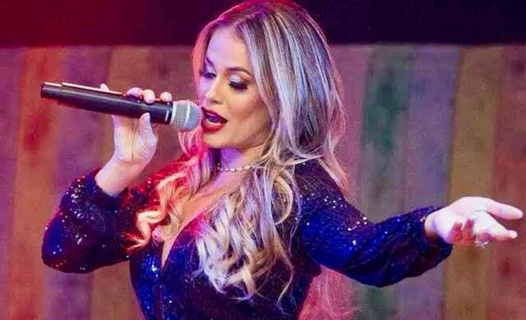 Perito aponta indícios de alteração na cena da morte de Nayara Vilela durante audiência: “Pistola foi reposicionada após o ocorrido”