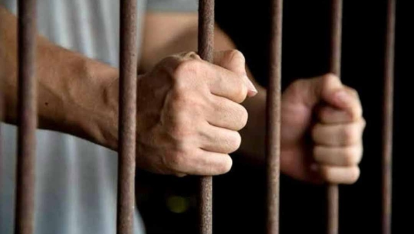 Estudo do CNJ aponta que mais de mil presos no Acre podem ter penas reduzidas por ‘lei do tráfico privilegiado’