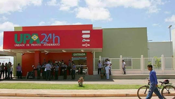 Acúmulo de cargos e fraude em plantões! MPAC investiga suposta “maracutaia” na UPA da Cidade do Povo