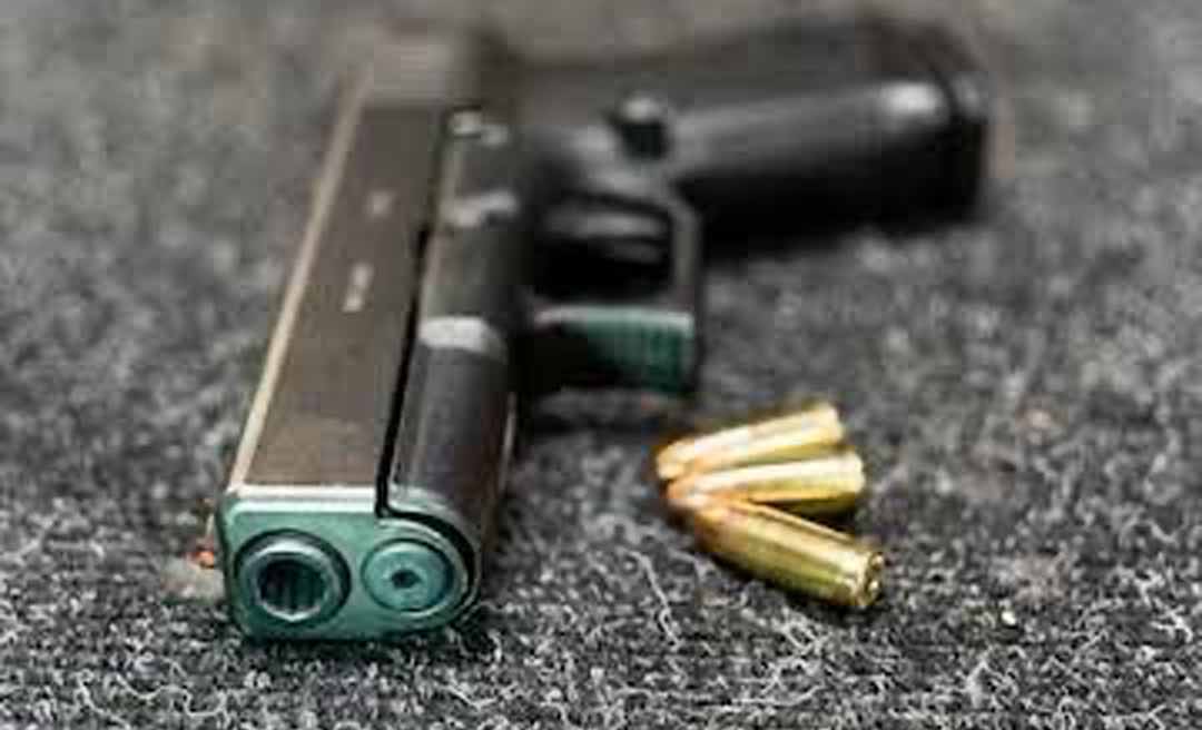 Empregada do casal Tarcísio e Nayara diz que empresário a ‘incentivava’ e desmontou tese de que ele era ciumento