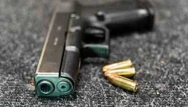 Empregada do casal Tarcísio e Nayara diz que empresário a ‘incentivava’ e desmontou tese de que ele era ciumento