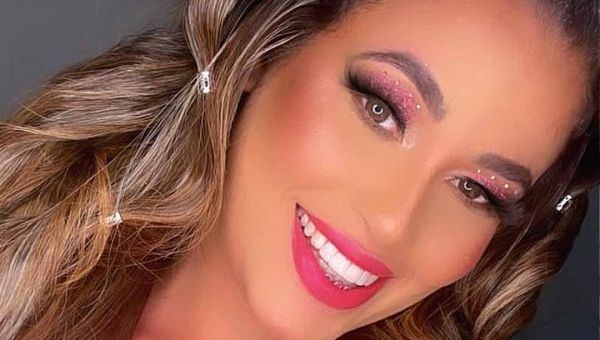 Caso Nayara Vilela: Justiça acreana aguarda alegações finais da defesa de Tarcísio Araújo para decidir sobre julgamento