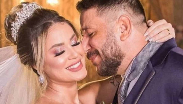 “O tratamento dele com ela era sempre carinhoso”, diz amigo de Tarcísio Araújo em depoimento a Justiça sobre caso Nayara Vilela