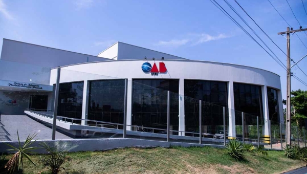 OAB/AC promove o 1º Curso de Formação de Delegados e Membros de Prerrogativas