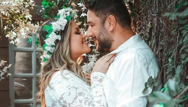 MPAC pede que marido de Nayara Vilela vá a júri popular; defesa do réu terá cinco dias para apresentar alegações