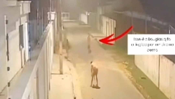 Jovem é baleado durante confusão no interior do Acre; suspeito do disparo segue foragido