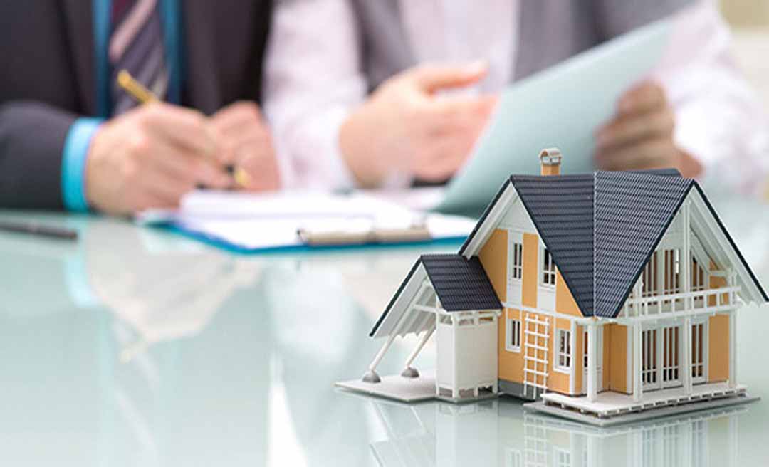 Dívida de condomínio é propter rem