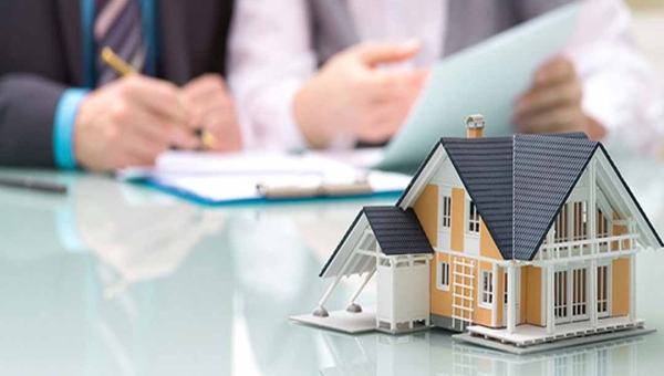 Dívida de condomínio é propter rem