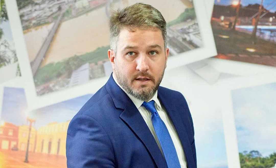 Audiência Pública requerida por Felipe Tchê propõe criação de programa de apoio às mães atípicas em Rio Branco