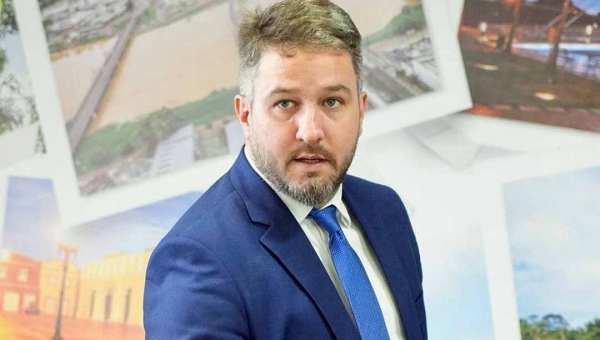 Audiência Pública requerida por Felipe Tchê propõe criação de programa de apoio às mães atípicas em Rio Branco