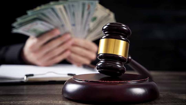 Auxílio-alimentação pago a juízes do Acre é o segundo maior do país e dá para duas refeições em qualquer restaurante chique de Rio Branco