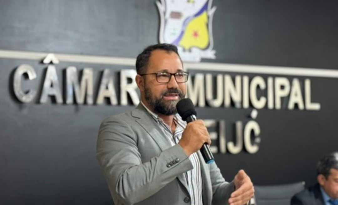 MPAC recomenda prefeito Railson Ferreira, de Feijó, que dê prioridade à contratação de aprovados em concurso