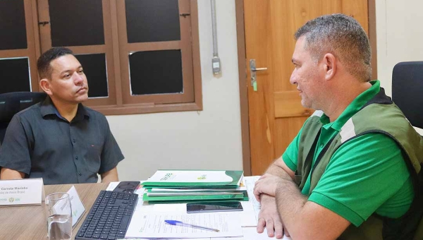 Prefeitura de Assis Brasil amplia programa habitacional com apoio do Estado e da União