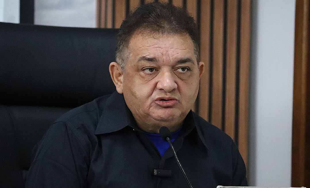 A convite da Câmara, superintendente da RBTrans esclarece situação do transporte público na Capital: “Um sistema que ainda não é o que queremos!”