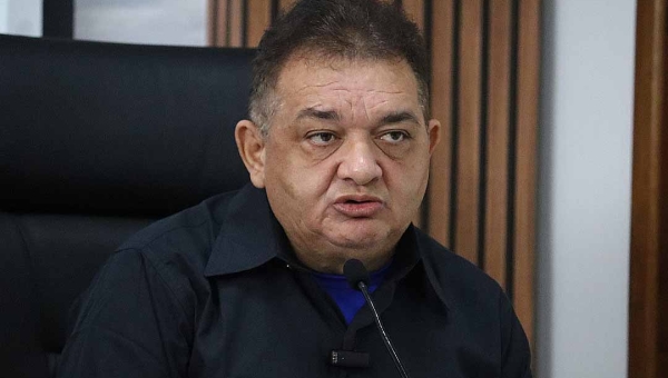 A convite da Câmara, superintendente da RBTrans esclarece situação do transporte público na Capital: “Um sistema que ainda não é o que queremos!”