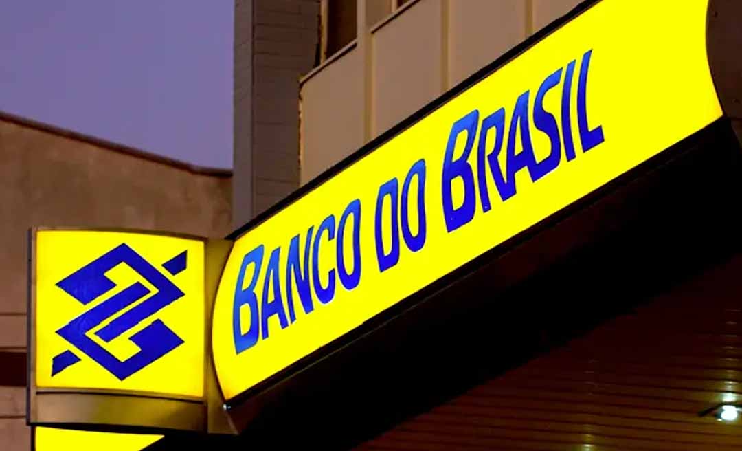 MPF recomenda que Banco do Brasil entregue e habilite cartões bancários diretamente a indígenas do Alto Rio Purus (AC)