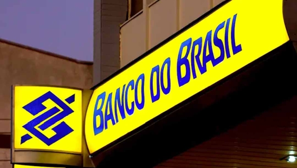 MPF recomenda que Banco do Brasil entregue e habilite cartões bancários diretamente a indígenas do Alto Rio Purus (AC)