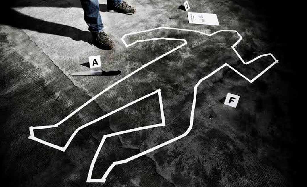 Atlas da Violência: Taxa de homicídios de jovens cai 16% em 10 anos no Acre