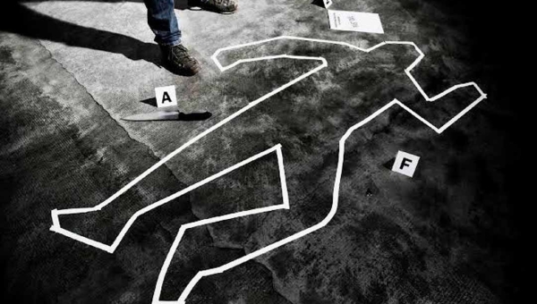 Atlas da Violência: Taxa de homicídios de jovens cai 16% em 10 anos no Acre