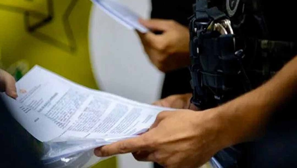 Polícia Civil do Acre começa a enviar intimações via WhatsApp para agilizar investigações