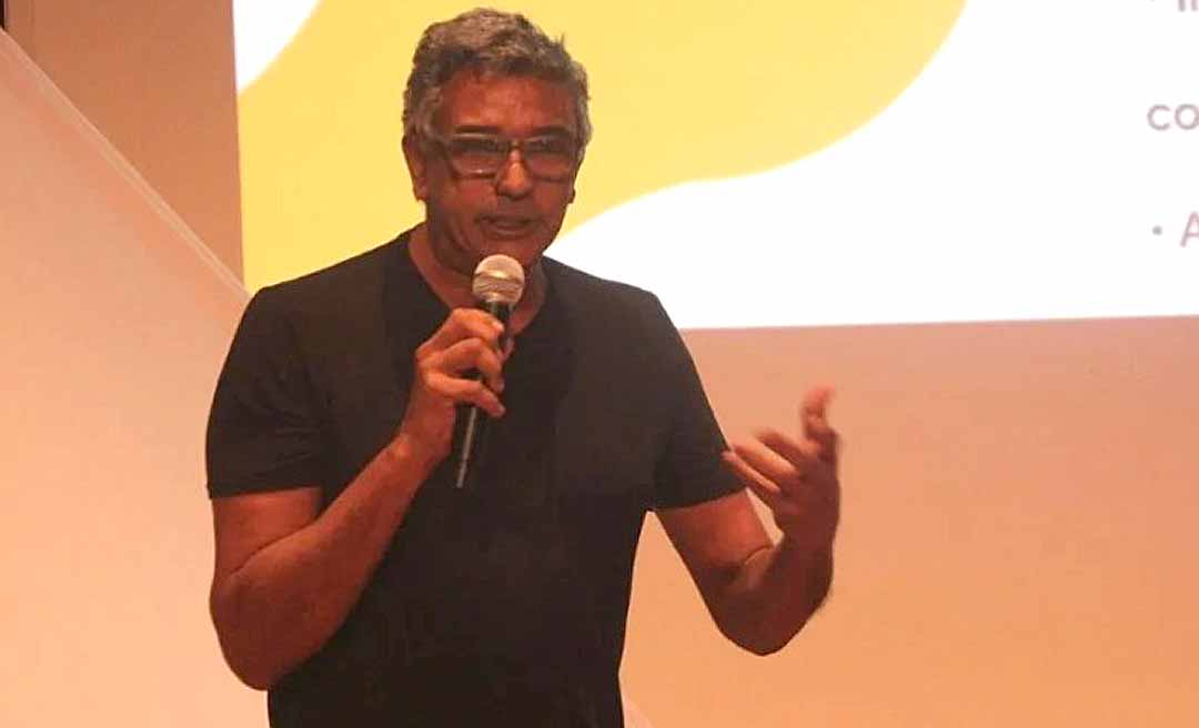 Comitê de Cultura Acre leva formações para impulsionar a cena cultural em municípios de difícil acesso; veja como se inscrever