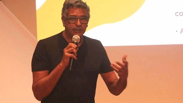 Comitê de Cultura Acre leva formações para impulsionar a cena cultural em municípios de difícil acesso; veja como se inscrever