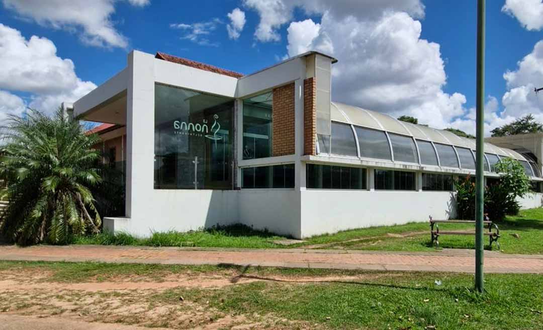 Rio Branco ganhará restaurante com parque de diversões e boliche: novo espaço promete gerar empregos e fortalecer o entretenimento local