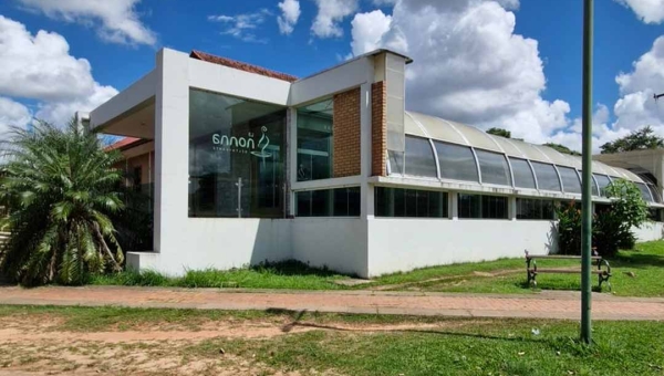 Rio Branco ganhará restaurante com parque de diversões e boliche: novo espaço promete gerar empregos e fortalecer o entretenimento local