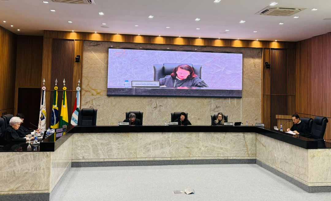 Após auditoria do TCE, prefeituras adotam medidas para melhoria do serviço de vacinação