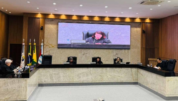 Após auditoria do TCE, prefeituras adotam medidas para melhoria do serviço de vacinação