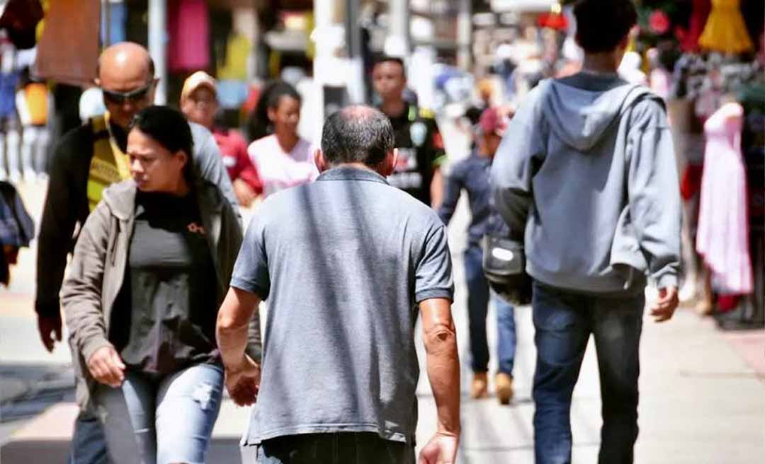 Trabalhador com carteira assinada já pode migrar dívidas para novo consignado com juros mais baixos